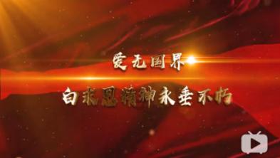 利来智造研发费率不足1%垫底同行 分红4220万负债率67%再募10亿解渴